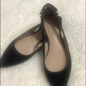 Antonio Melani Shoes